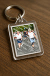 Evenement foto: Nijmeegse Vierdaagse 1057