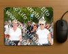 Evenement foto: Nijmeegse Vierdaagse 1057