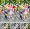 Evenement foto: Nijmeegse Vierdaagse 1057