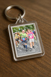 Evenement foto: Nijmeegse Vierdaagse 1057