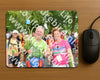 Evenement foto: Nijmeegse Vierdaagse 1057
