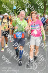 Evenement foto: Nijmeegse Vierdaagse 1057