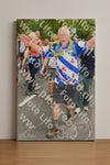 Evenement foto: Nijmeegse Vierdaagse 1057