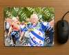 Evenement foto: Nijmeegse Vierdaagse 1057