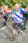 Evenement foto: Nijmeegse Vierdaagse 1057