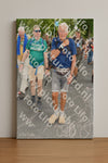 Evenement foto: Nijmeegse Vierdaagse 1057
