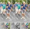 Evenement foto: Nijmeegse Vierdaagse 1057
