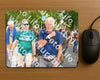 Evenement foto: Nijmeegse Vierdaagse 1057
