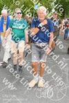 Evenement foto: Nijmeegse Vierdaagse 1057