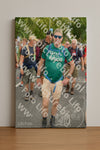 Evenement foto: Nijmeegse Vierdaagse 1057