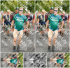 Evenement foto: Nijmeegse Vierdaagse 1057