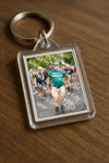 Evenement foto: Nijmeegse Vierdaagse 1057