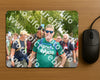 Evenement foto: Nijmeegse Vierdaagse 1057