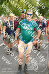 Evenement foto: Nijmeegse Vierdaagse 1057
