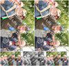 Evenement foto: Nijmeegse Vierdaagse 1057