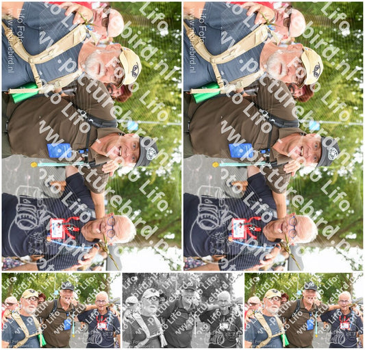 Evenement foto: Nijmeegse Vierdaagse 1057