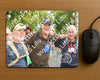 Evenement foto: Nijmeegse Vierdaagse 1057