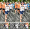 Evenement foto: Nijmeegse Vierdaagse 1057