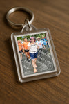 Evenement foto: Nijmeegse Vierdaagse 1057