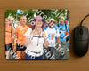 Evenement foto: Nijmeegse Vierdaagse 1057