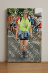 Evenement foto: Nijmeegse Vierdaagse 1057