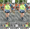 Evenement foto: Nijmeegse Vierdaagse 1057