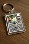 Evenement foto: Nijmeegse Vierdaagse 1057