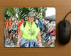 Evenement foto: Nijmeegse Vierdaagse 1057