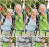 Evenement foto: Nijmeegse Vierdaagse 1057