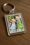 Evenement foto: Nijmeegse Vierdaagse 1057