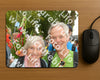 Evenement foto: Nijmeegse Vierdaagse 1057