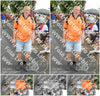 Evenement foto: Nijmeegse Vierdaagse 1057