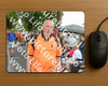 Evenement foto: Nijmeegse Vierdaagse 1057