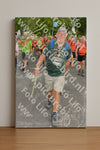Evenement foto: Nijmeegse Vierdaagse 1057
