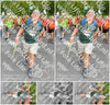 Evenement foto: Nijmeegse Vierdaagse 1057