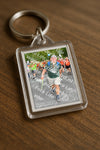 Evenement foto: Nijmeegse Vierdaagse 1057