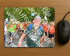 Evenement foto: Nijmeegse Vierdaagse 1057