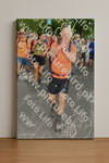 Evenement foto: Nijmeegse Vierdaagse 1057