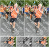 Evenement foto: Nijmeegse Vierdaagse 1057