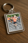 Evenement foto: Nijmeegse Vierdaagse 1057