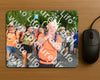 Evenement foto: Nijmeegse Vierdaagse 1057