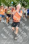 Evenement foto: Nijmeegse Vierdaagse 1057