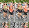 Evenement foto: Nijmeegse Vierdaagse 1057