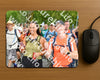 Evenement foto: Nijmeegse Vierdaagse 1057