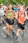 Evenement foto: Nijmeegse Vierdaagse 1057