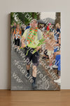 Evenement foto: Nijmeegse Vierdaagse 1057