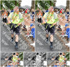 Evenement foto: Nijmeegse Vierdaagse 1057