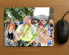 Evenement foto: Nijmeegse Vierdaagse 1057