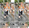 Evenement foto: Nijmeegse Vierdaagse 1057