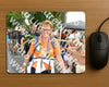 Evenement foto: Nijmeegse Vierdaagse 1057